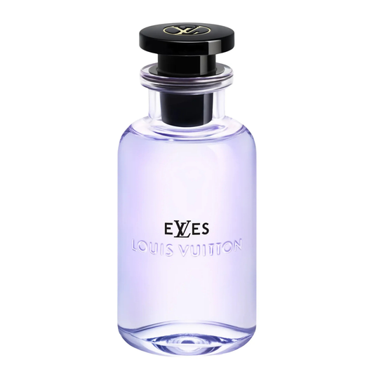 Louis Vuitton eLVes Eau de Parfum 3.4oz 100ml