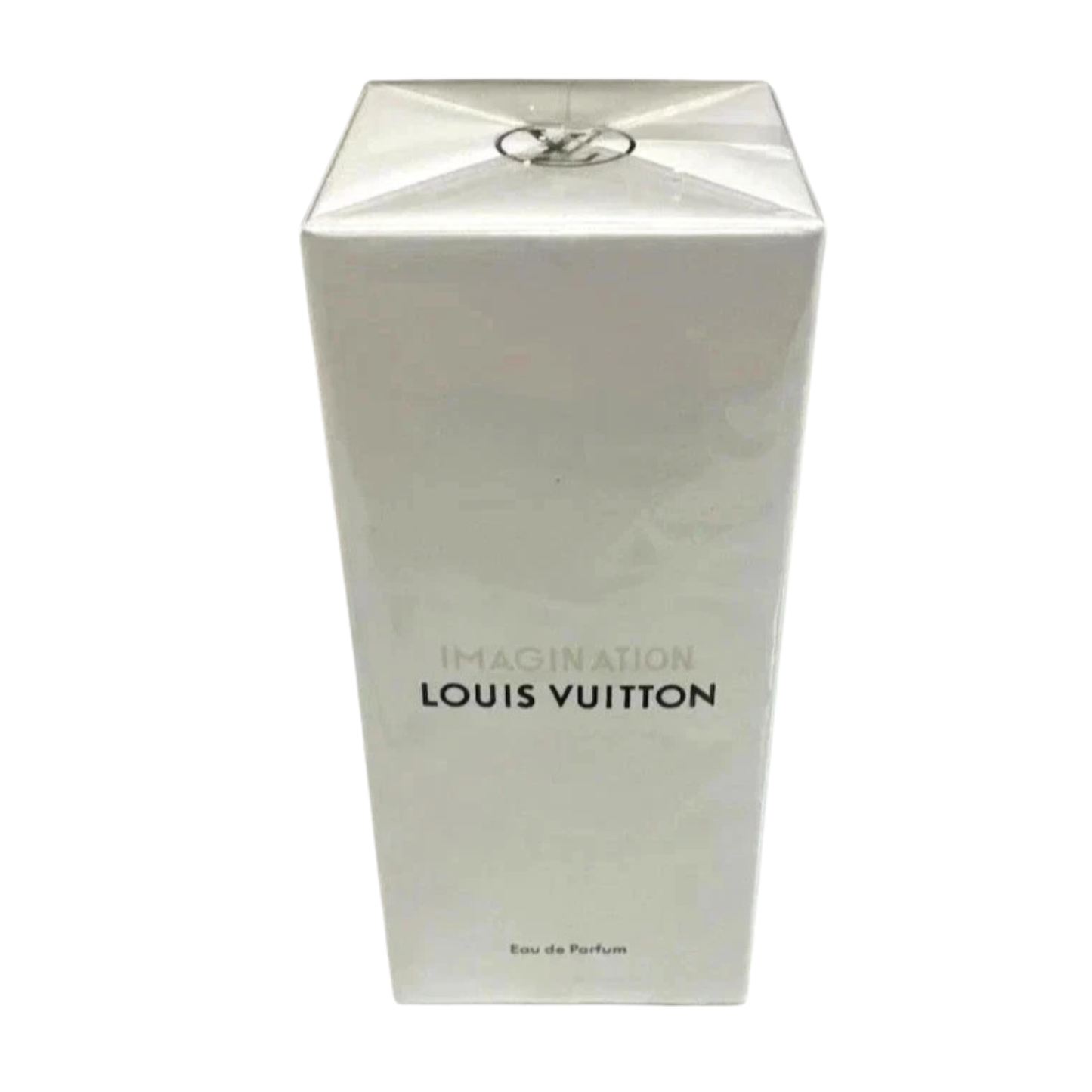 Louis Vuitton Imagination Eau De Parfum for Men 3.4oz 100ml