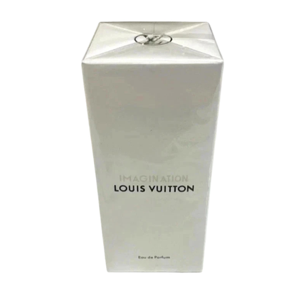 Louis Vuitton Imagination Eau De Parfum for Men 3.4oz 100ml