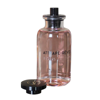Louis Vuitton Attrape-Rêves Eau De Parfum 3.4oz 100ml