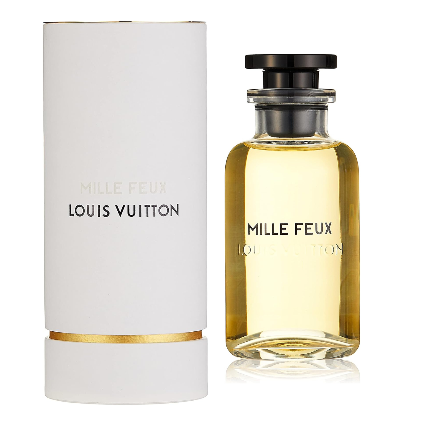Louis Vuitton Mille Feux Eau de Parfum 3.4oz 100ml