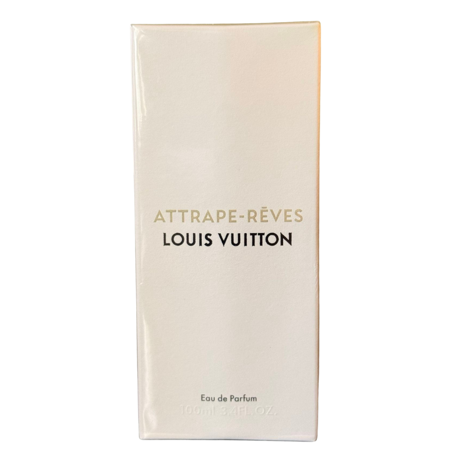 Louis Vuitton Attrape-Rêves Eau De Parfum 3.4oz 100ml