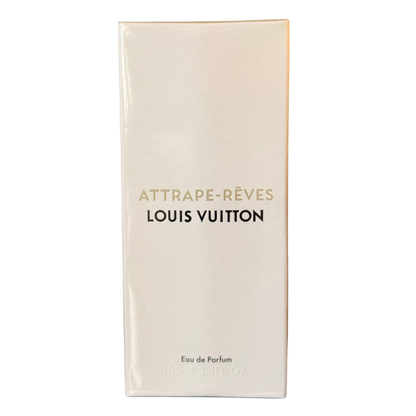 Louis Vuitton Attrape-Rêves Eau De Parfum 3.4oz 100ml