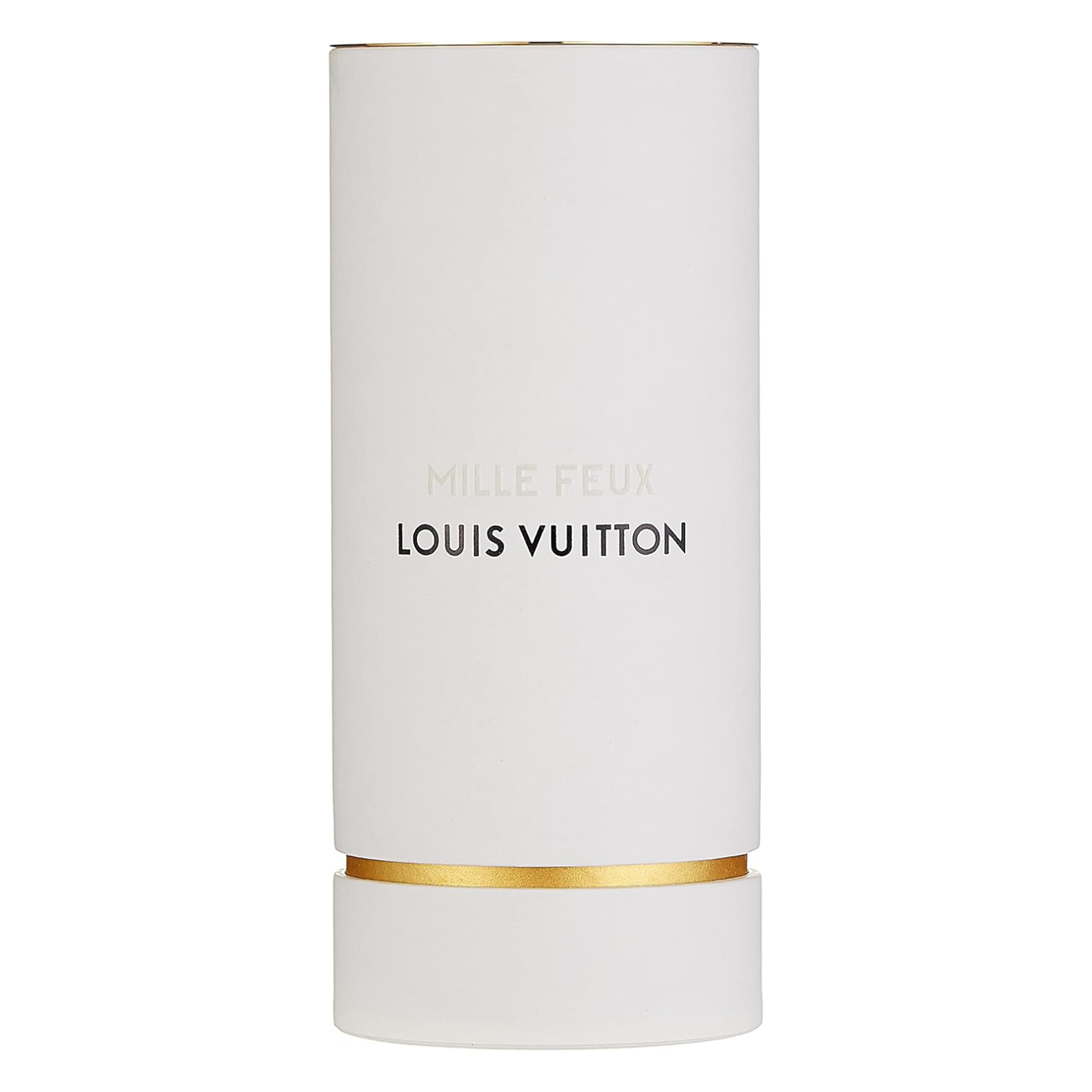 Louis Vuitton Mille Feux Eau de Parfum 3.4oz 100ml