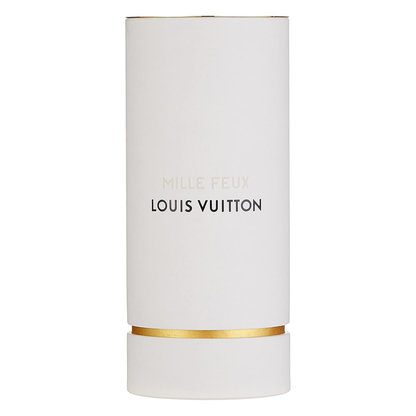 Louis Vuitton Mille Feux Eau de Parfum 3.4oz 100ml