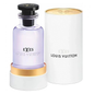 Louis Vuitton eLVes Eau de Parfum 3.4oz 100ml
