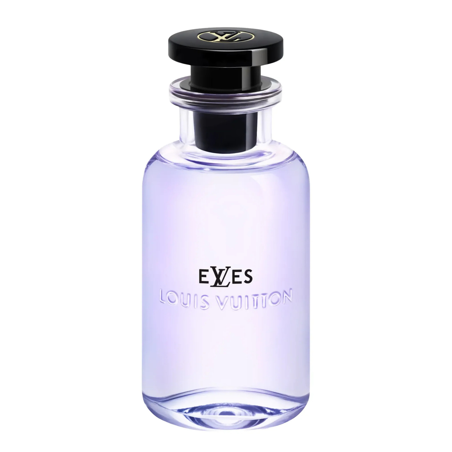 Louis Vuitton eLVes Eau de Parfum 3.4oz 100ml