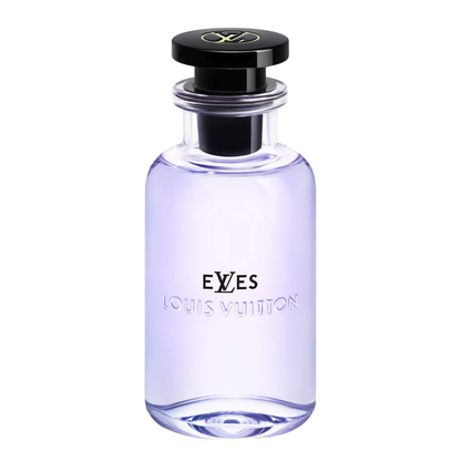 Louis Vuitton eLVes Eau de Parfum 3.4oz 100ml