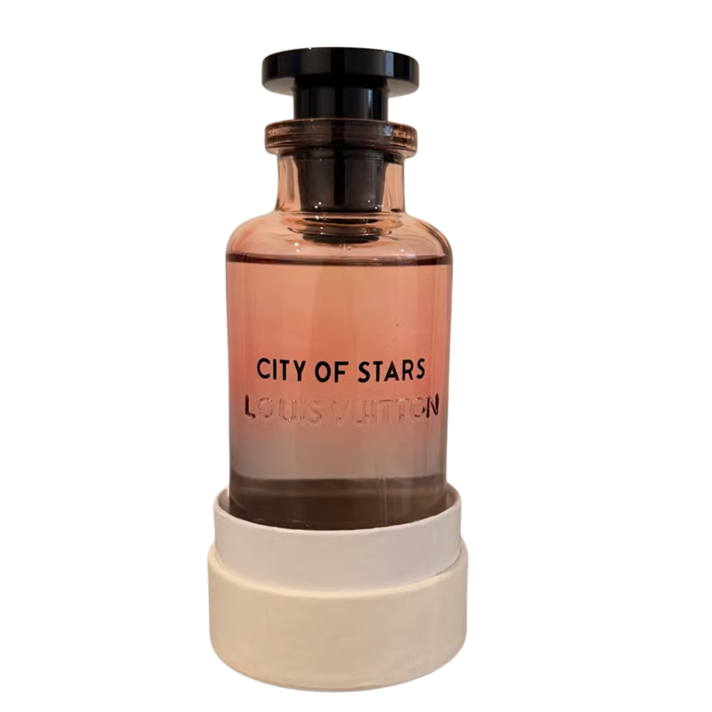 Louis Vuitton City of Stars Eau de Parfum 3.4oz 100ml