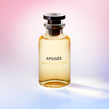 Louis Vuitton Apogée Eau de Parfum for Women 3.4oz 100ml