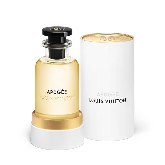 Louis Vuitton Apogée Eau de Parfum for Women 3.4oz 100ml