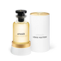 Louis Vuitton Apogée Eau de Parfum for Women 3.4oz 100ml