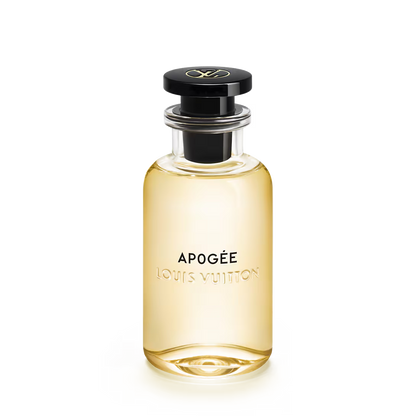 Louis Vuitton Apogée Eau de Parfum for Women 3.4oz 100ml