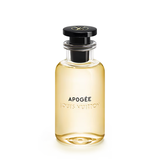 Louis Vuitton Apogée Eau de Parfum for Women 3.4oz 100ml